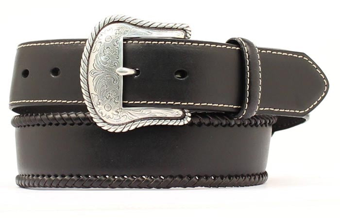 M&F Nocona Western Belt N2475601