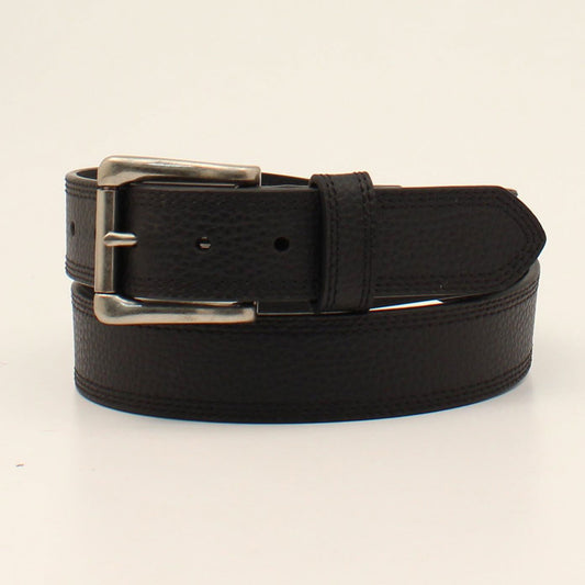 M&F HDX Western Work Belt N2710701