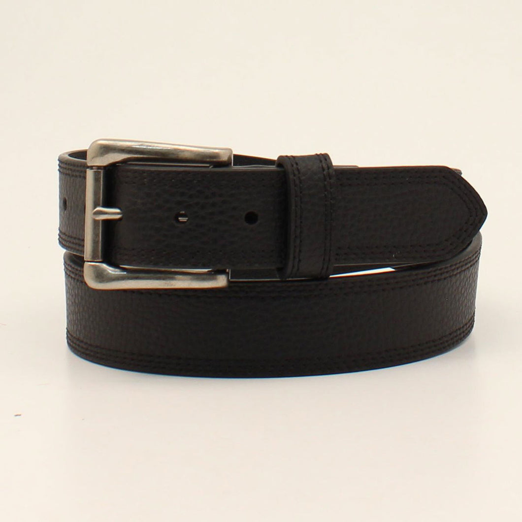 M&F HDX Western Work Belt N2710701