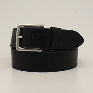 M&F Nocona Work Wear Belt N2713801