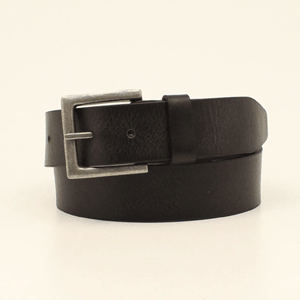 M&F Nocona Work Wear Belt N2714101