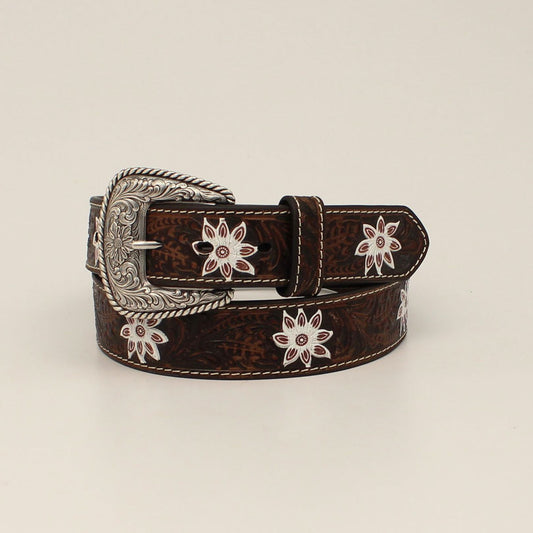 M&F Nocona Western Belt N320003602