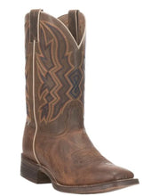 Load image into Gallery viewer, Nocona Boots NB3004 Deputy in Double Men Cowboy Boots
