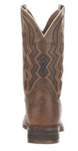 Load image into Gallery viewer, Nocona Boots NB3004 Deputy in Double Men Cowboy Boots
