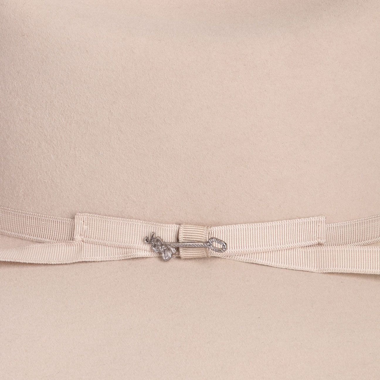 Stetson 3198203 Open Road 5X SuperX Western Hat in Oatmeal