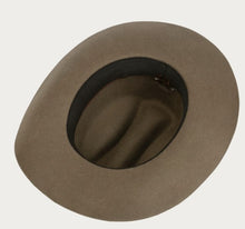 Load image into Gallery viewer, Stetson 3198112 Western Open Road in Taupe
