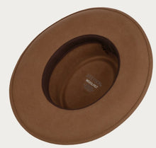 Load image into Gallery viewer, Stetson 3598120 Petersham in Beige
