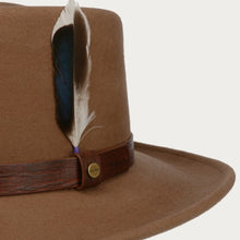 Load image into Gallery viewer, Stetson 3598120 Petersham in Beige
