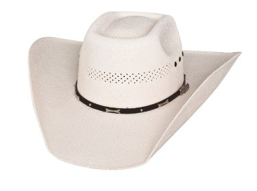 Bullhide Redneck Side 50X
