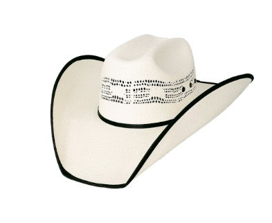 Bullhide Rodeo Scene