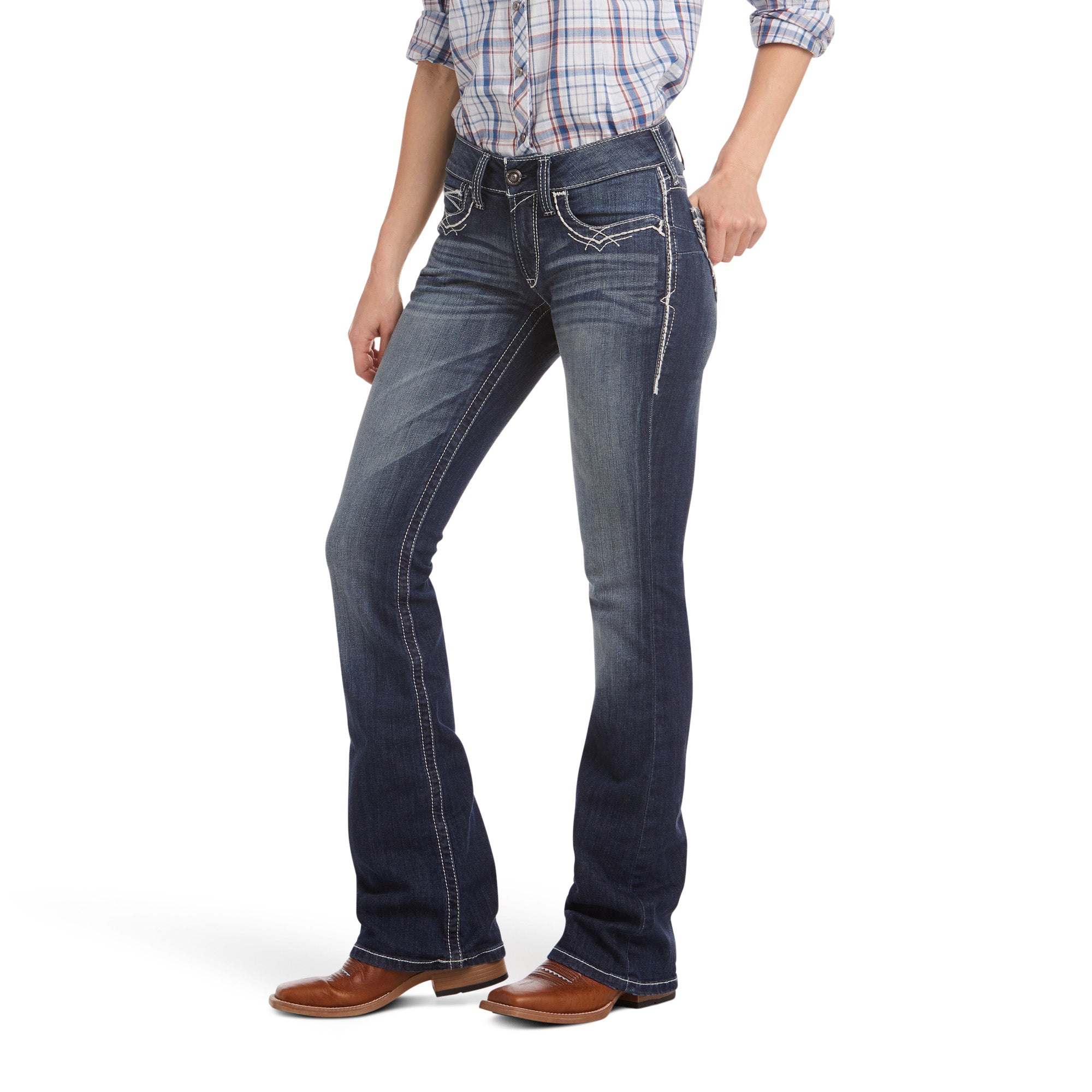 Ariat Bootcut buy Jeans