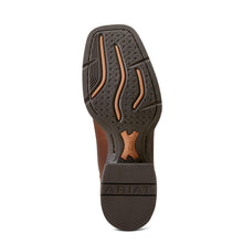 Load image into Gallery viewer, Ariat Mens 10040275 Sport All Country Western Boots in Cliff Brown
