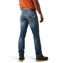 Load image into Gallery viewer, Ariat MEN&#39;S M8 Modern Williams Slim Leg Jeans 10043185
