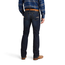 Load image into Gallery viewer, Ariat M7 Mens Slim Treven Straight Jeans 10043186
