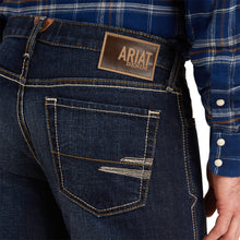 Load image into Gallery viewer, Ariat M7 Mens Slim Treven Straight Jeans 10043186
