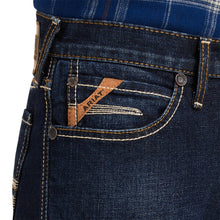 Load image into Gallery viewer, Ariat M7 Mens Slim Treven Straight Jeans 10043186
