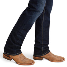 Load image into Gallery viewer, Ariat M7 Mens Slim Treven Straight Jeans 10043186
