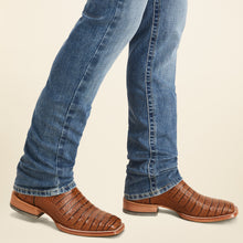 Load image into Gallery viewer, Ariat MEN&#39;S M7 Slim Stowell Straight Leg Jeans 10043188
