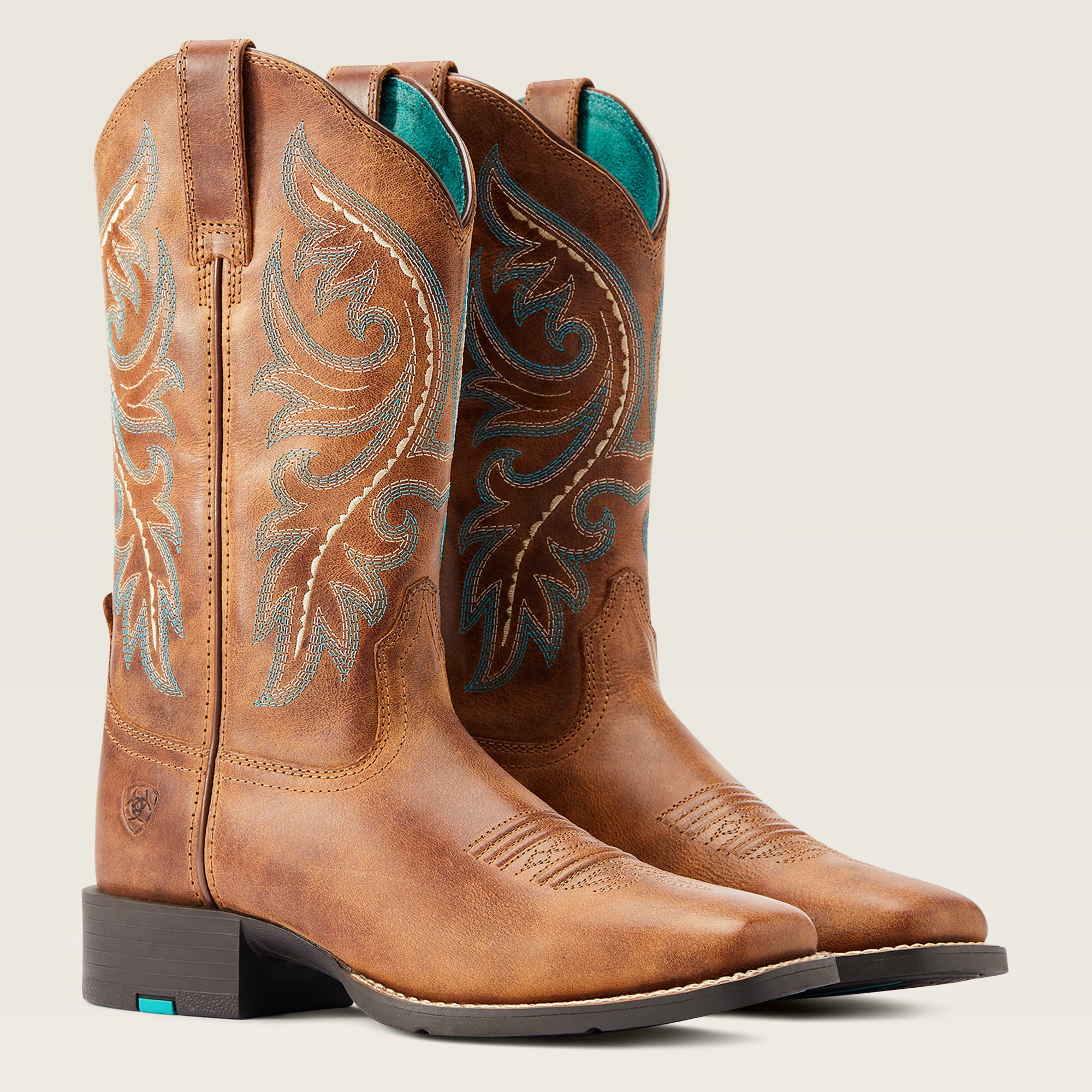 Newest Ariat Womens Boots