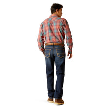 Load image into Gallery viewer, Ariat MEN&#39;S M8 Modern Ranger Straight Jeans 10048250
