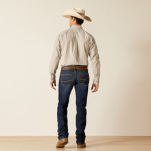 Load image into Gallery viewer, Ariat M7 Slim Gleeson Straight Jeans 10051601
