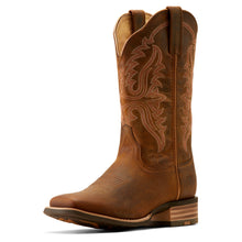 Load image into Gallery viewer, Ariat Ladies Olena 10051039 Western Boots
