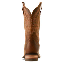 Load image into Gallery viewer, Ariat Ladies Olena 10051039 Western Boots
