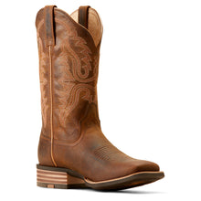 Load image into Gallery viewer, Ariat Ladies Olena 10051039 Western Boots
