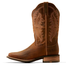 Load image into Gallery viewer, Ariat Ladies Olena 10051039 Western Boots
