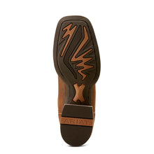 Load image into Gallery viewer, Ariat Ladies Olena 10051039 Western Boots
