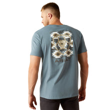 Load image into Gallery viewer, Ariat Mens Eagle Rock T-Shirt 10054832
