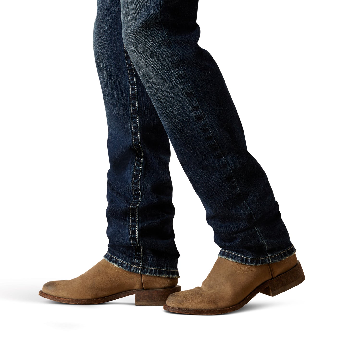 Ariat Mens M8 Modern Matthew Slim Straight Leg Jeans 10058930