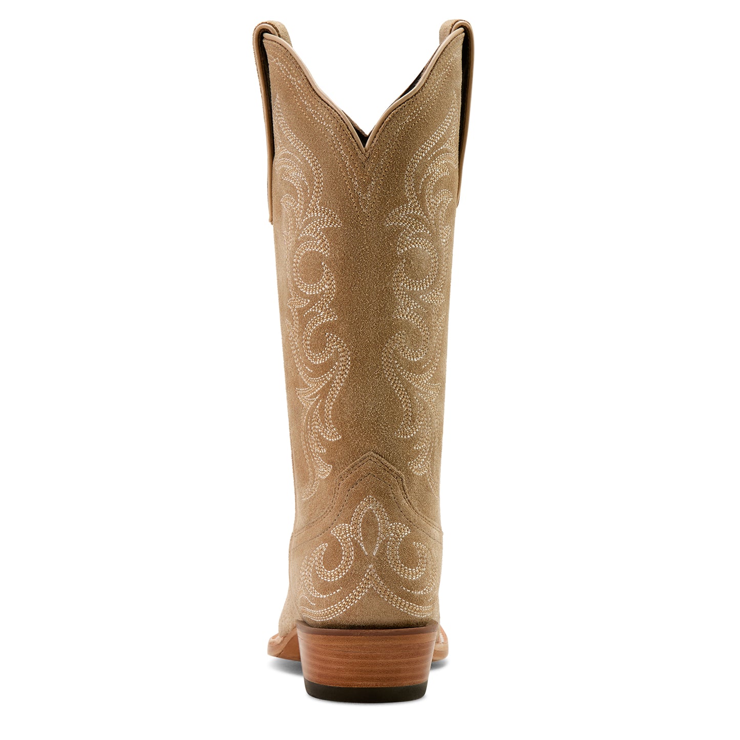 Ariat Ladies 10061182 Hazen in Truly Taupe