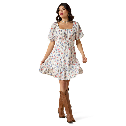 Ariat Juliet Dress 10071133