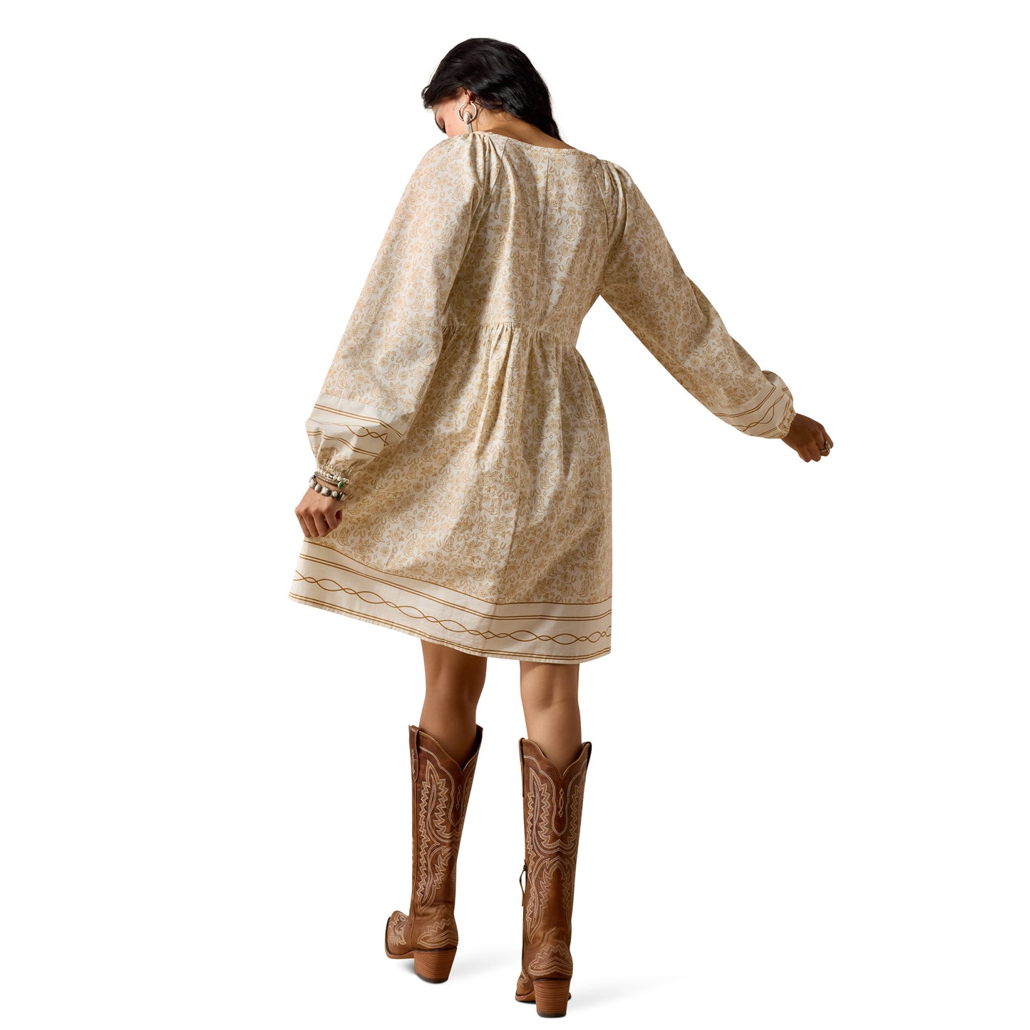 Ariat Rosie Dress 10073512