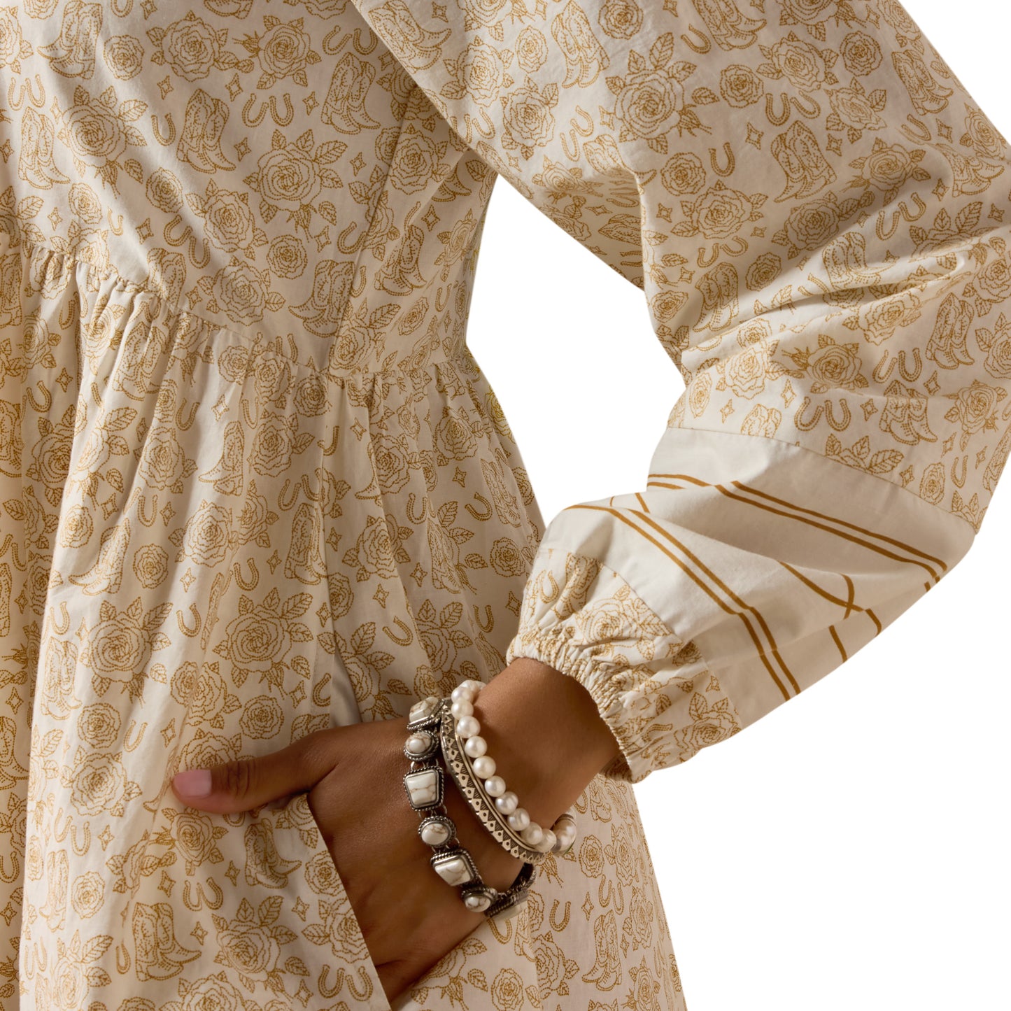 Ariat Rosie Dress 10073512