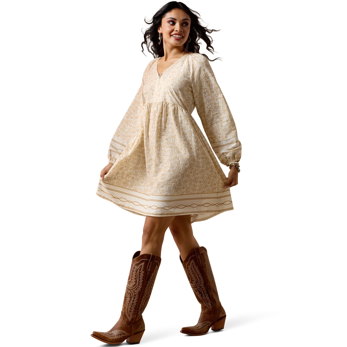 Ariat Rosie Dress 10073512