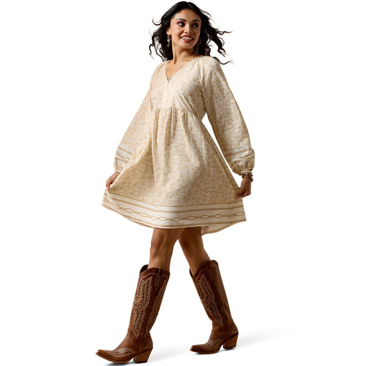 Ariat Rosie Dress 10073512