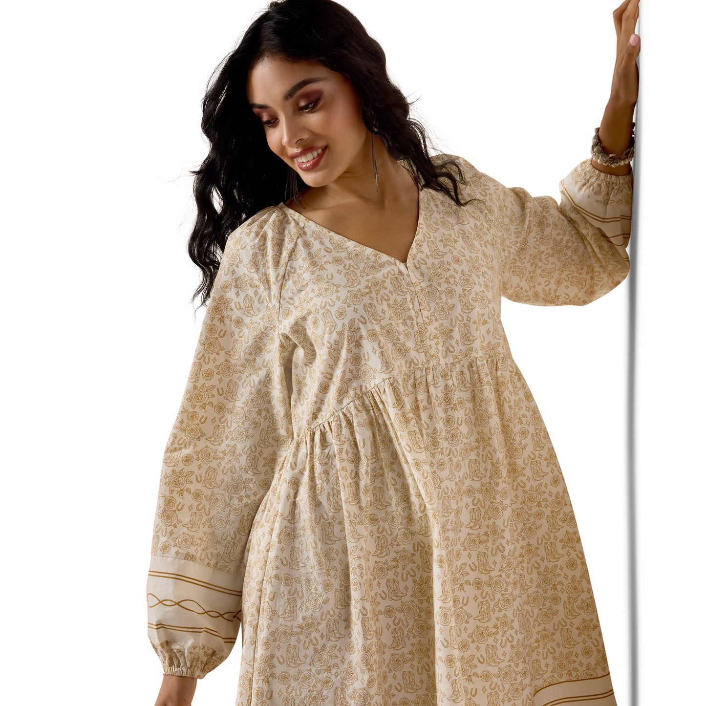 Ariat Rosie Dress 10073512