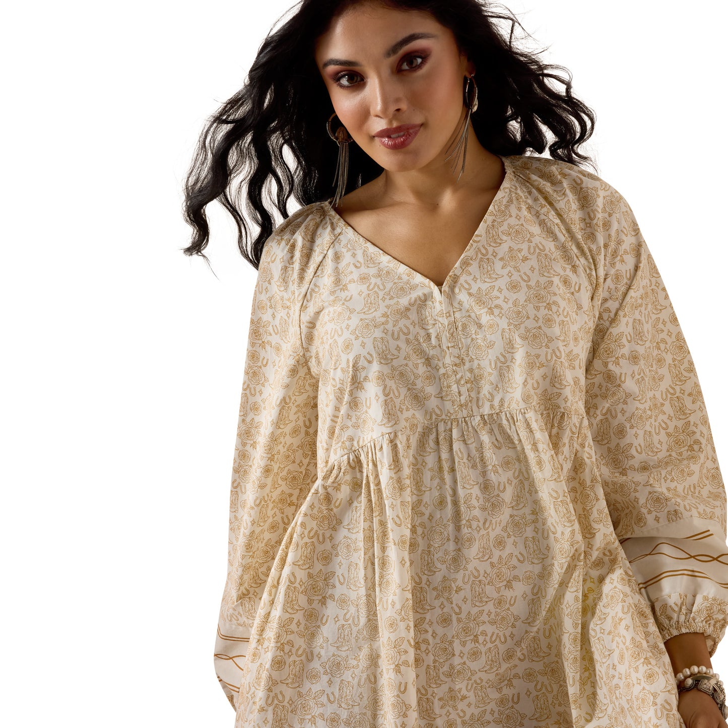 Ariat Rosie Dress 10073512