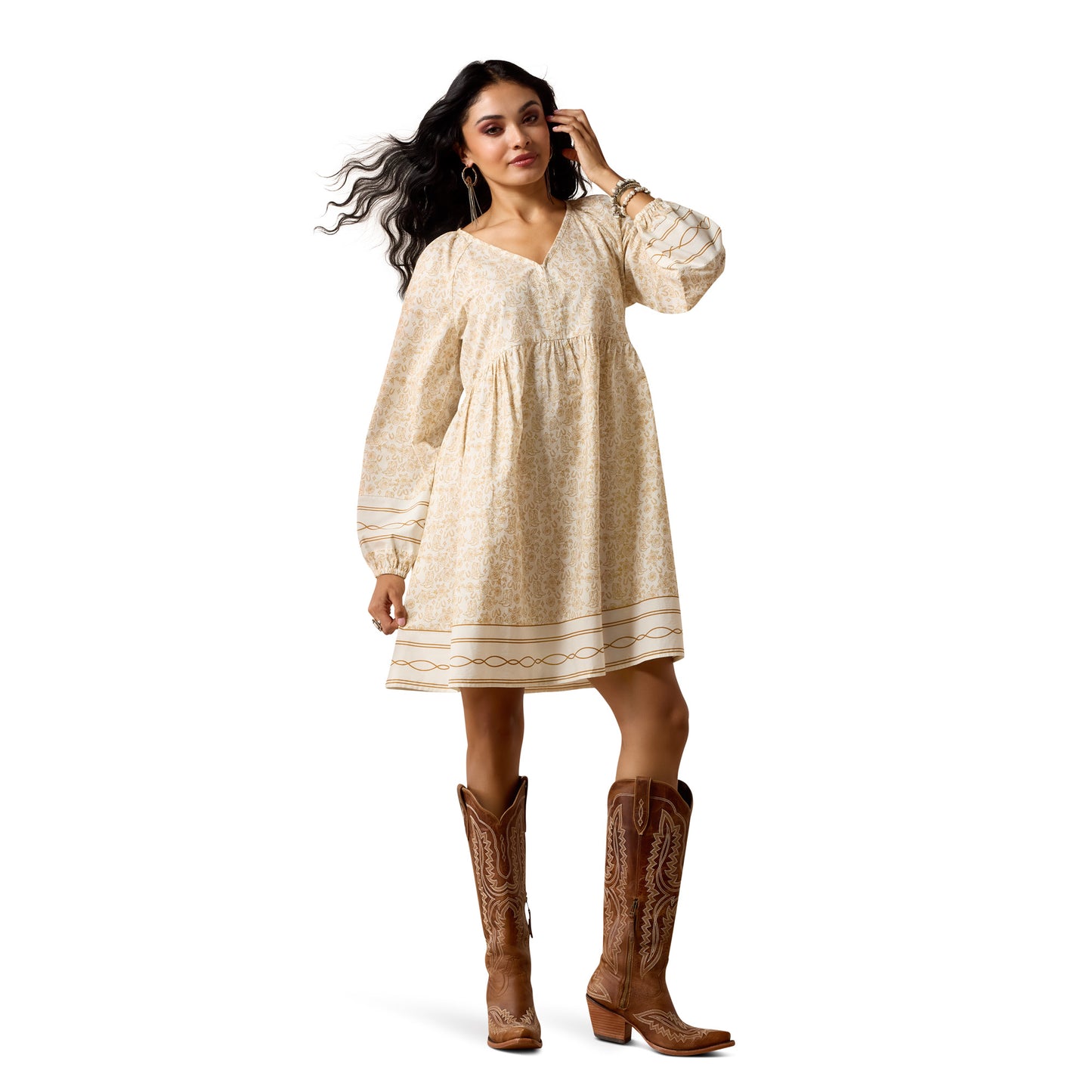 Ariat Rosie Dress 10073512