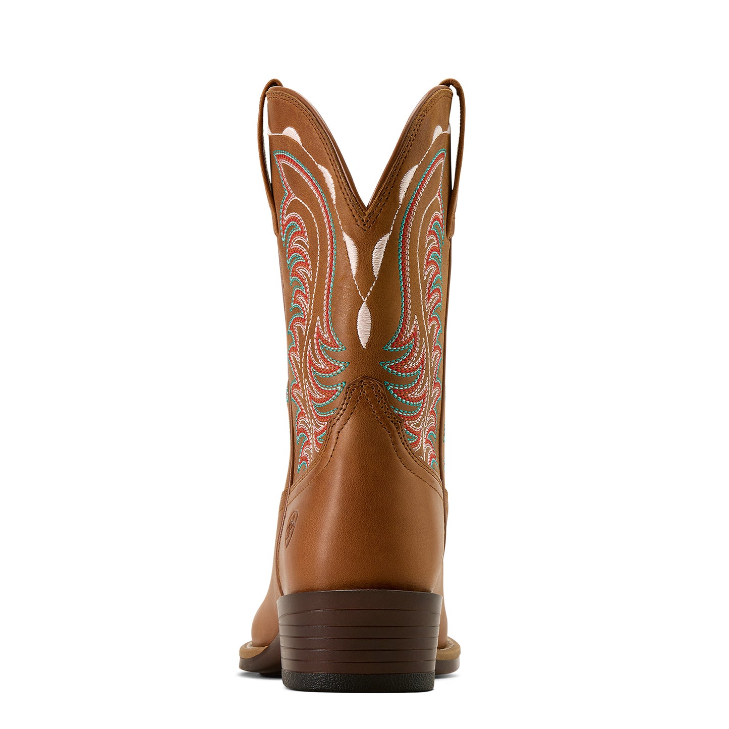 Ariat Ladies 10074314 Salina western boots