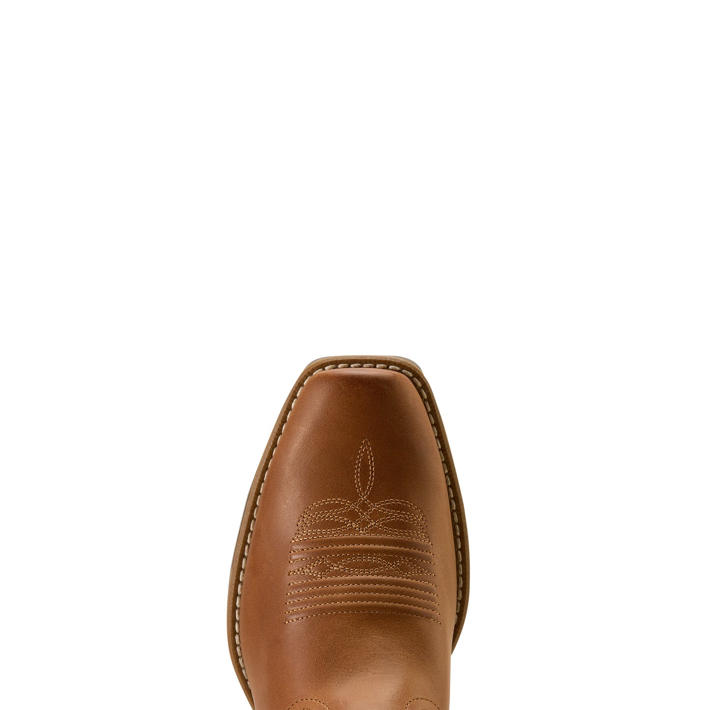 Ariat Ladies 10074314 Salina western boots