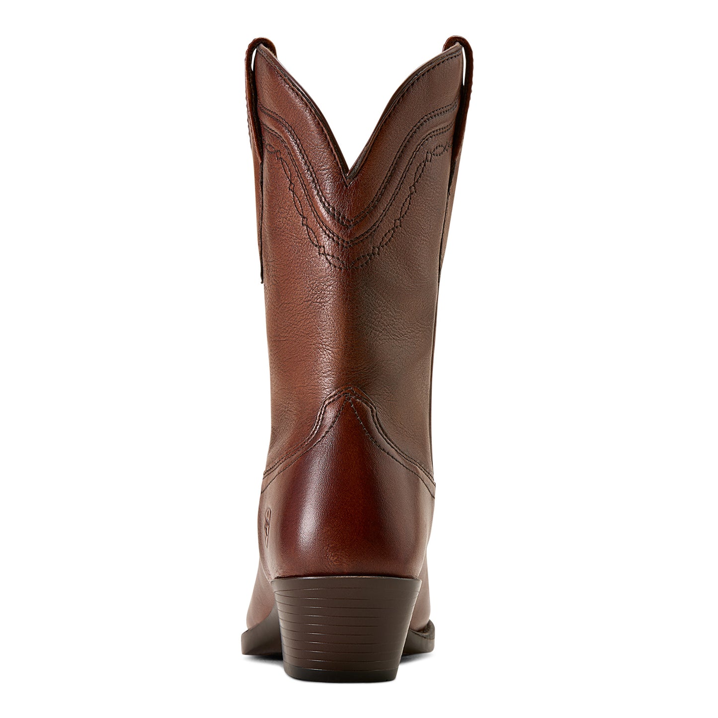 Ariat Ladies 10074364 Easton in Honey Bee