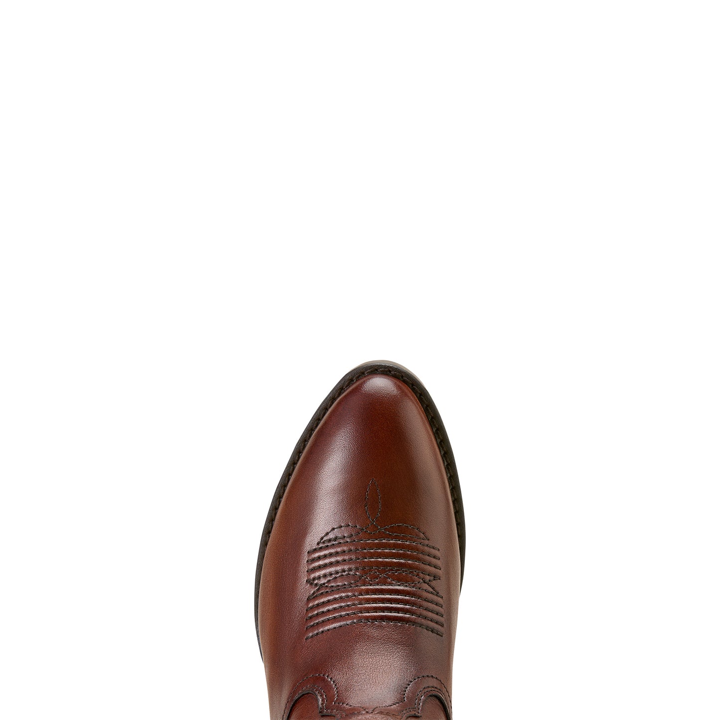 Ariat Ladies 10074364 Easton in Honey Bee