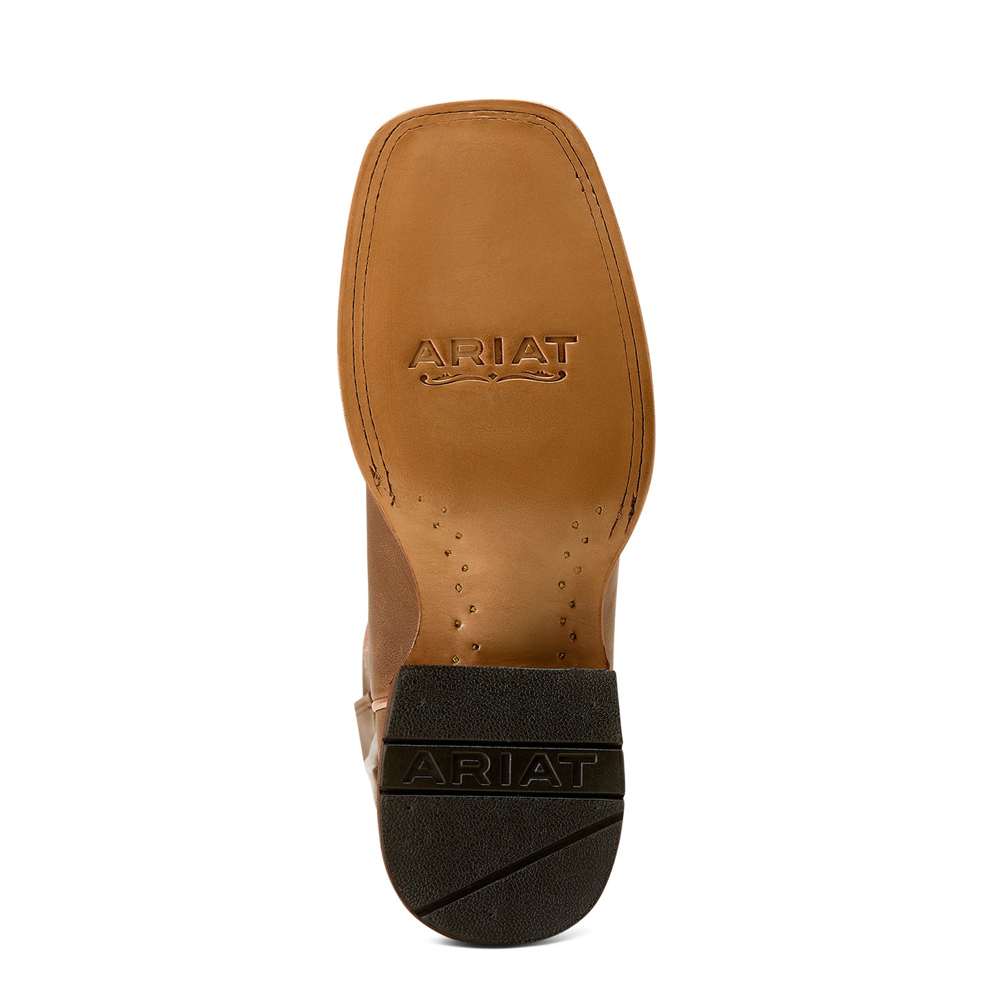 Ariat Ladies 10074374 Country Lane Western Boots