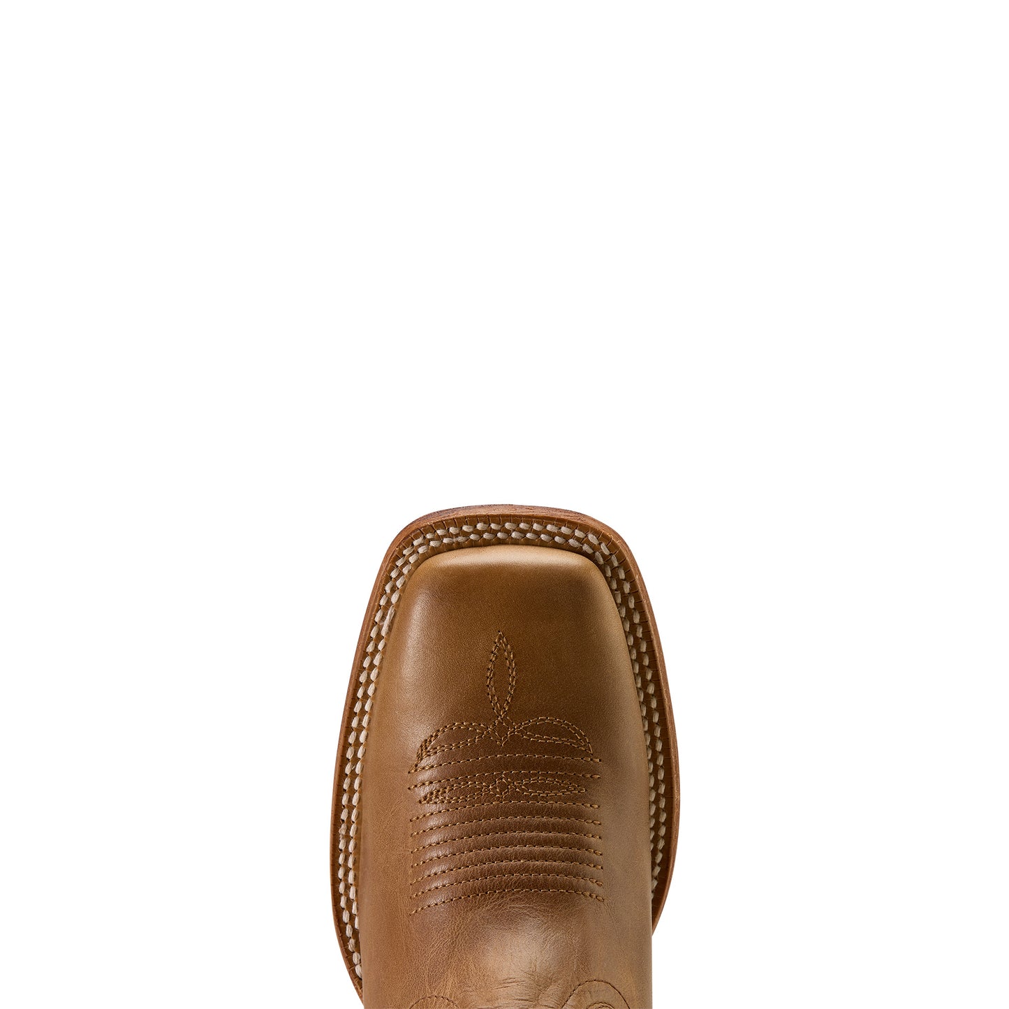 Ariat Ladies 10074374 Country Lane Western Boots