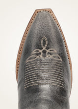 Load image into Gallery viewer, Laredo Serenade in Navy 20015 Ladies Cowboy Boots
