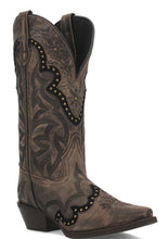 Load image into Gallery viewer, Laredo Skyla 52413 Ladies Cowboy Boots
