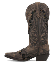 Load image into Gallery viewer, Laredo Skyla 52413 Ladies Cowboy Boots
